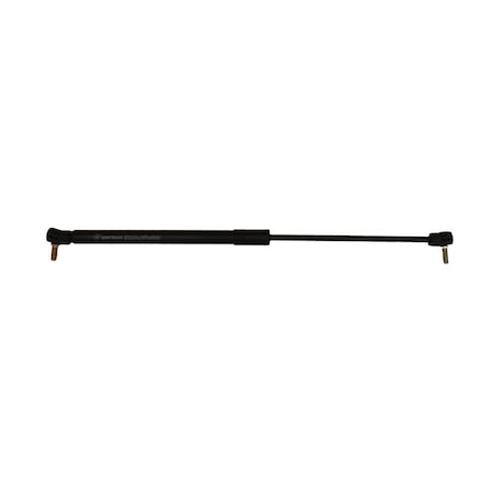 Aftermarket Gas Strut 82022486